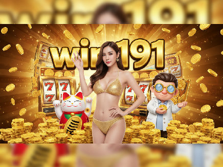 win191